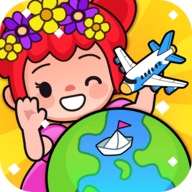 �ҵļ�װ�����ƽ��