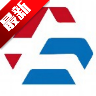 �����ŵ�APP�ٷ���