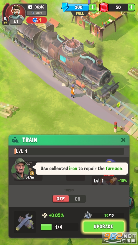 �����г��ƽ��v1.10.2 ���°��ͼ4