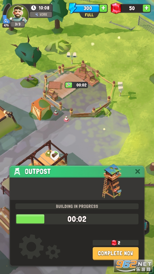 �����г��ƽ��v1.10.2 ���°��ͼ0