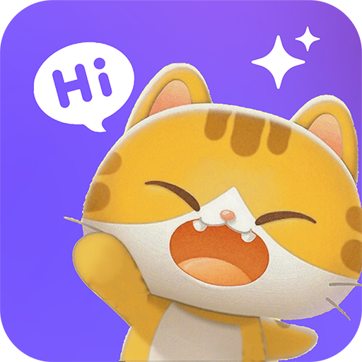 �����������app