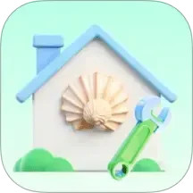 С�ݼ�װ��app