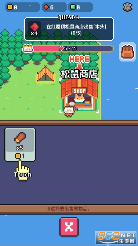 �������ƽ���ͼ4