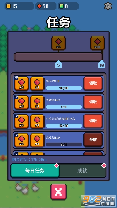 �������ƽ���ͼ2