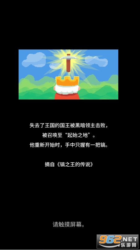 �������ƽ���ͼ7