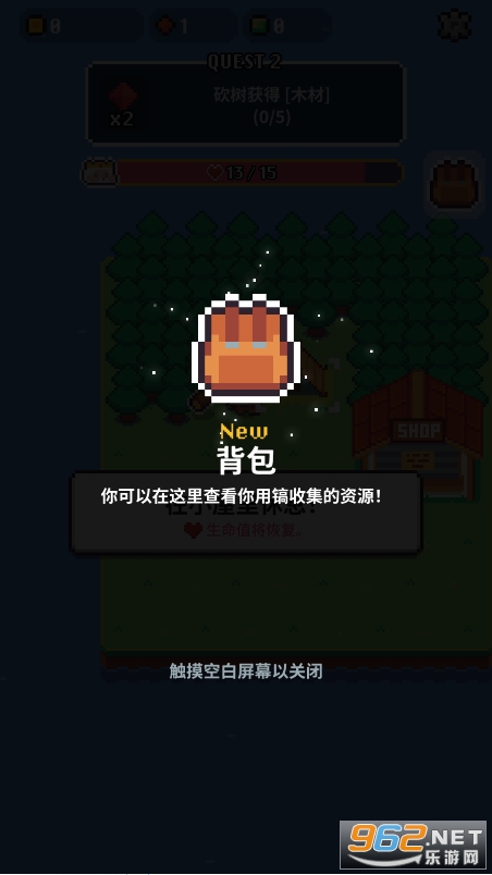 �������ƽ���ͼ5