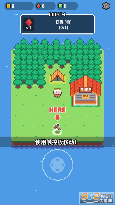 �������ƽ���ͼ6