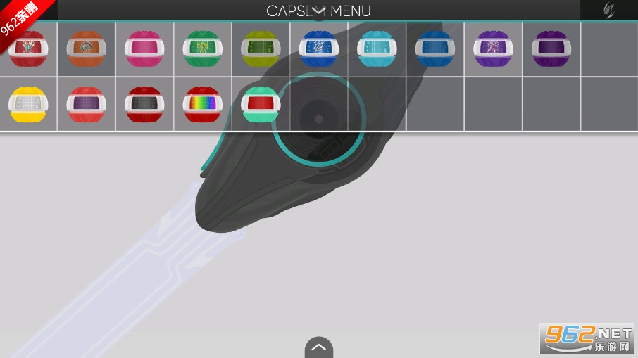 ������ʿ���ȱ���ģ����swf���ͼ2