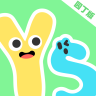 ����԰��app�ٷ���