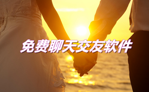 ��������������շѵ�����_������콻�����������Ǯ��_���������������Ǯ����һֱ�ĵ�����