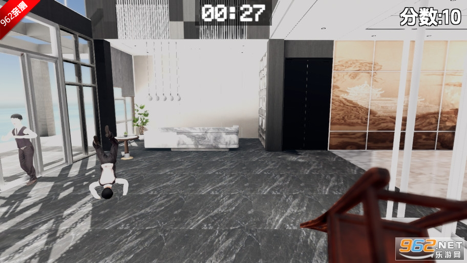 BreakLegs�ܼ�ģ��������v0.1 ���°��ͼ2