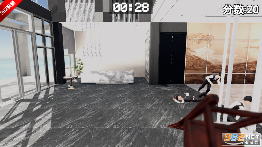 BreakLegs�ܼ�ģ��������v0.1 ���°��ͼ5