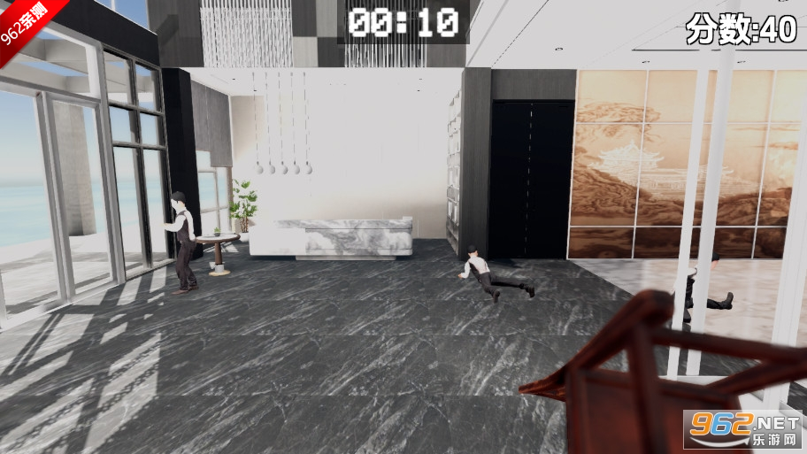 BreakLegs�ܼ�ģ��������v0.1 ���°��ͼ3