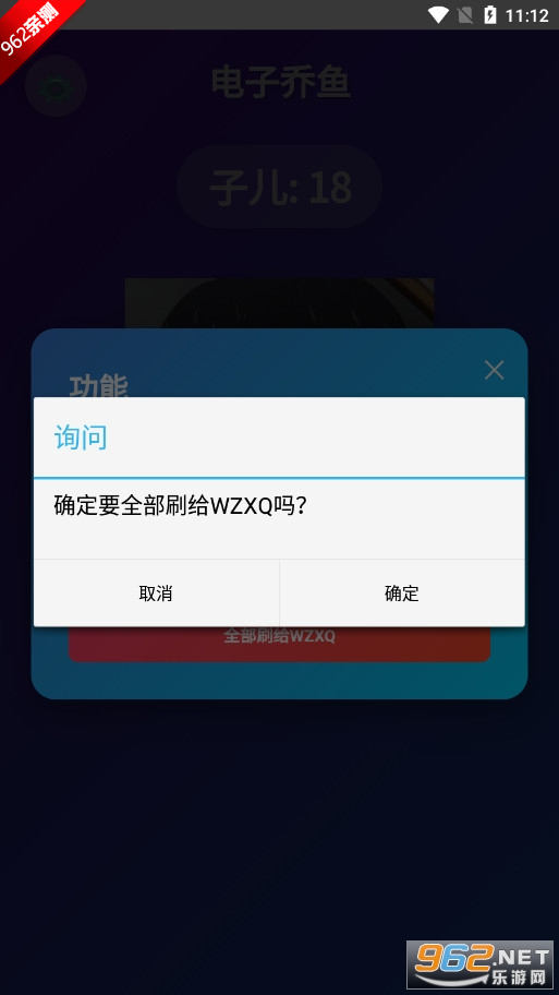 ���������ô����޹����ͼ3