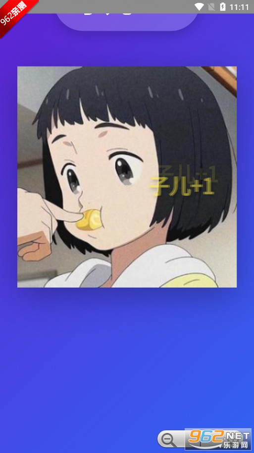 ���������ô����޹����ͼ0