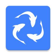 ���汦app
