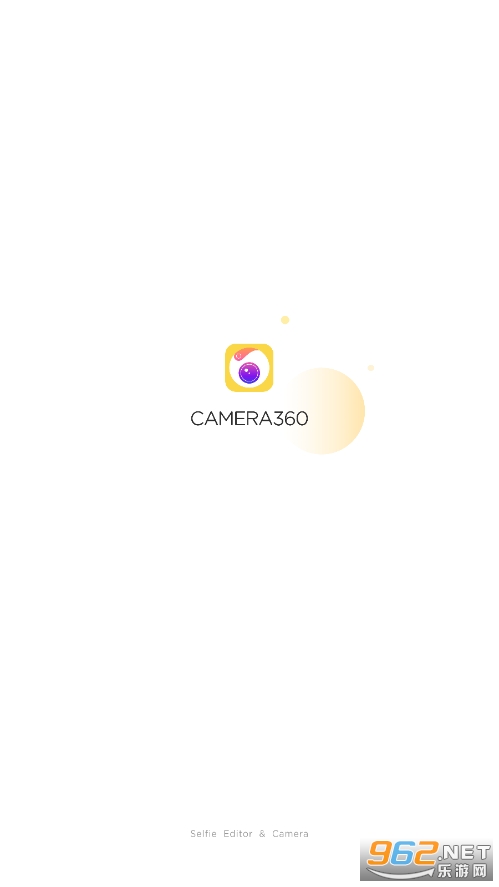 ���360�ƽ��v9.9.53 ���°��ͼ1