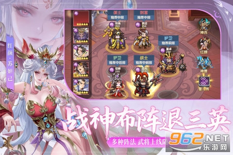 ��������¼v1.5.0��ͼ3
