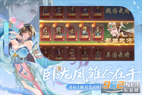 ��������¼v1.5.0��ͼ1