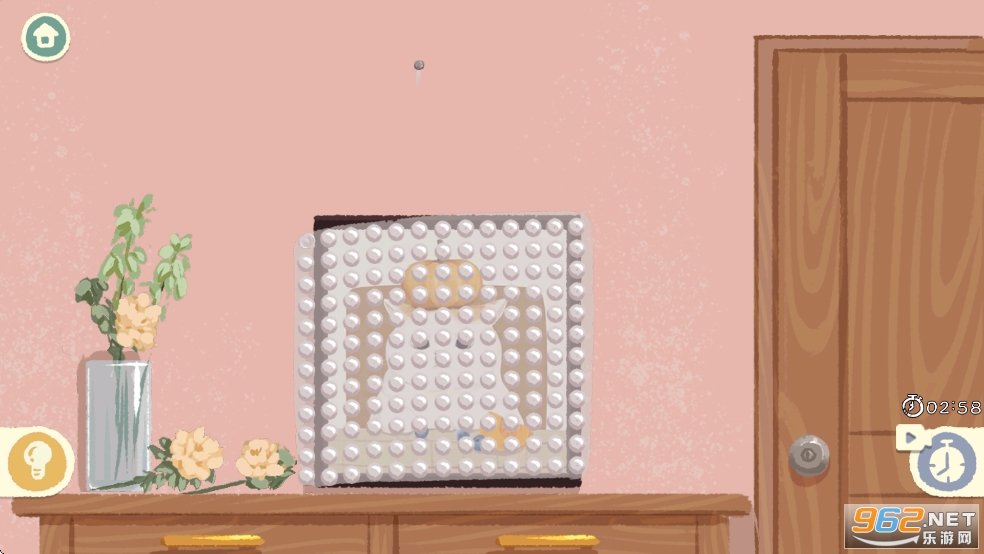 �������ɹ�2�����v2.6��ͼ3