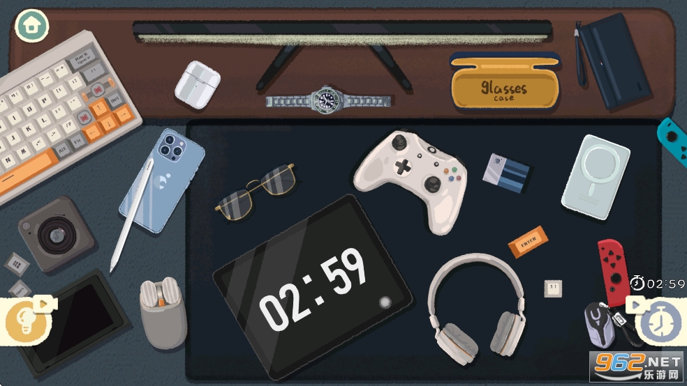 �������ɹ�2�����v2.6��ͼ1