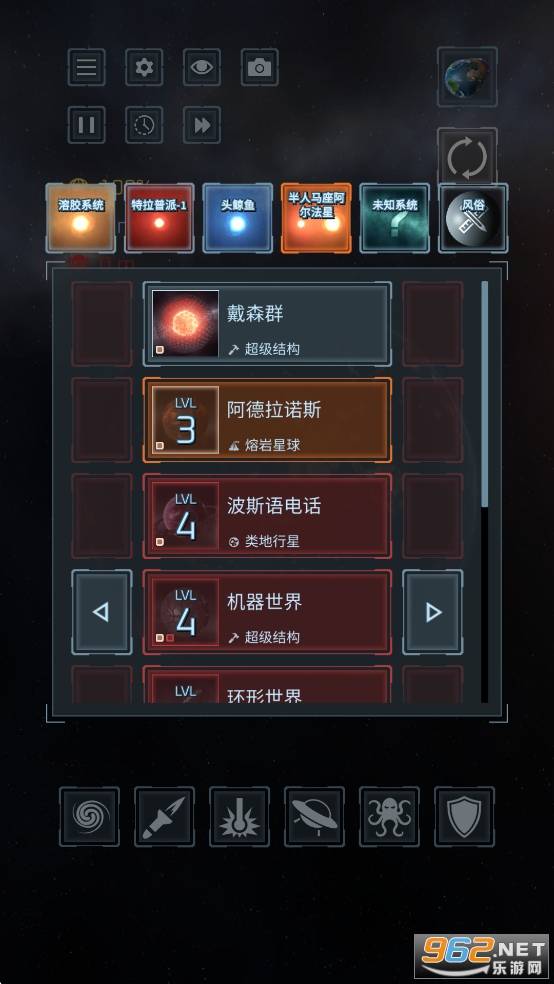 �������ģ�����������°��ͼ0
