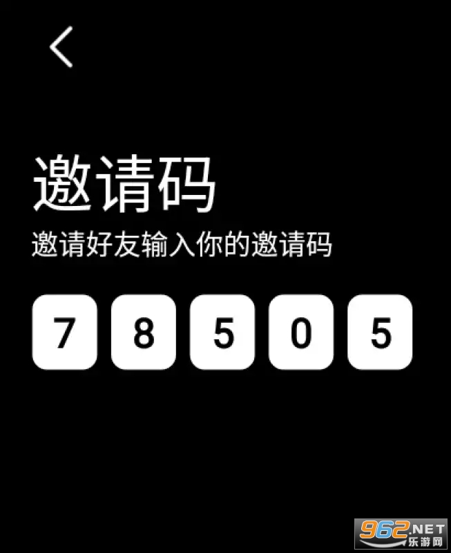 ��������app�ٷ����ͼ0