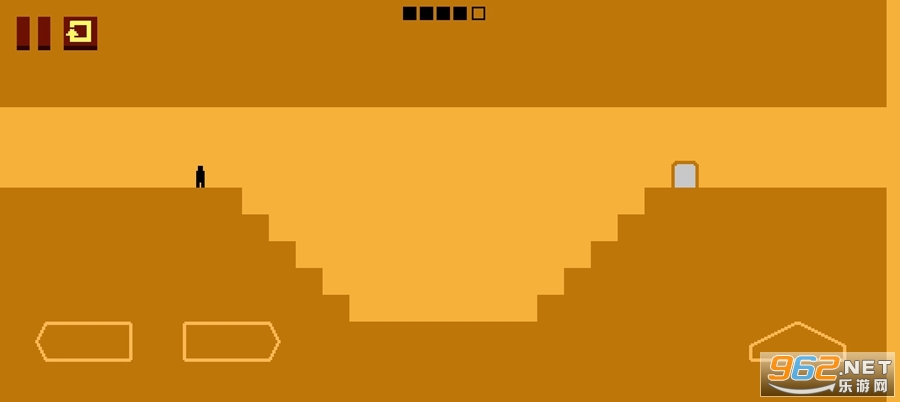 ֻ��һ�����޹������°�v1.33.0 UP��ͬ����ͼ5