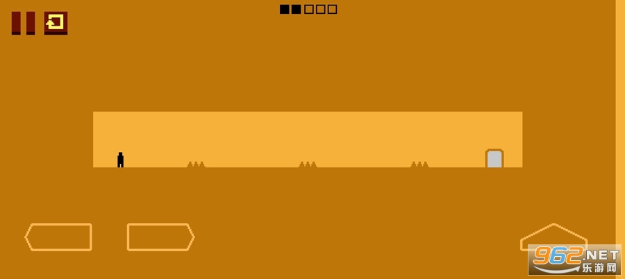 ֻ��һ�����޹������°�v1.33.0 UP��ͬ����ͼ3