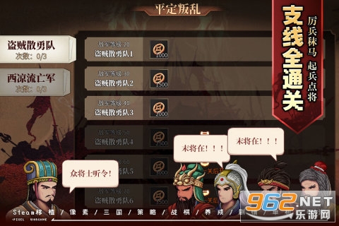 ������ʷv1.8.0��ͼ1