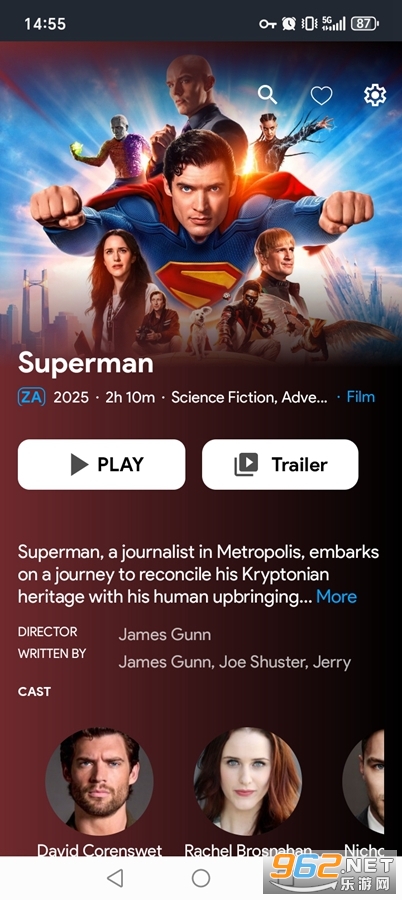 Netflix�ƽ����¼���ͼ2