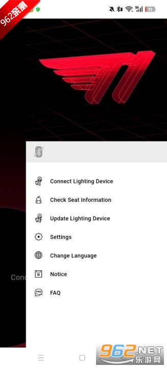 T1ս��ӦԮ��T1 Official Light Stick app��ͼ0