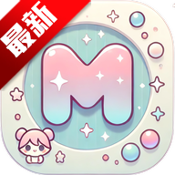 Mi�������°�ٷ���