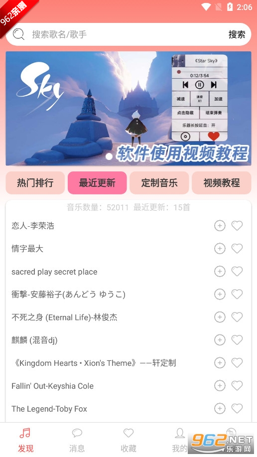 A�������ֺ����°��ͼ0