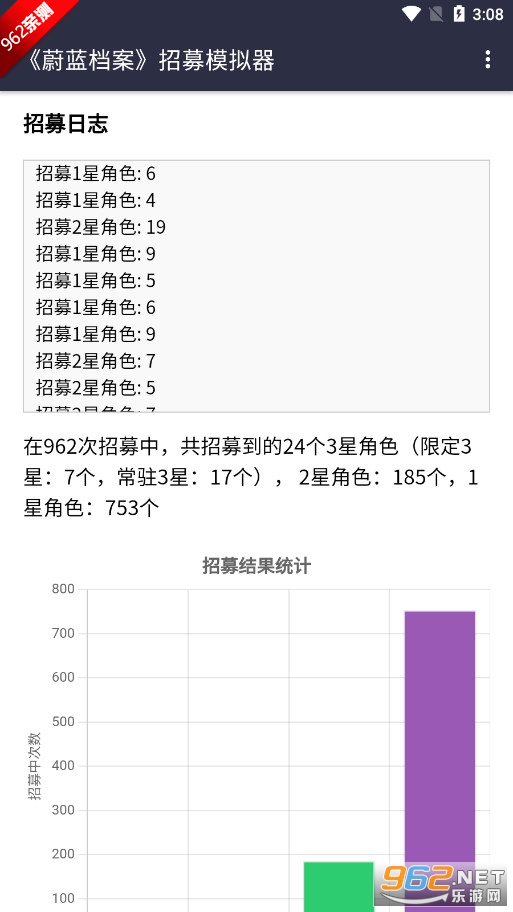 ε��������ļģ�����ֻ���v1.0 ���°汾��ͼ4