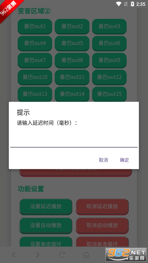 �Ʊ�����������Ѱ��ͼ0