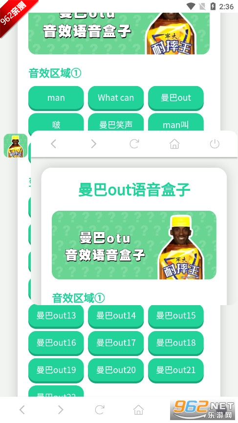 �Ʊ�����������Ѱ��ͼ3