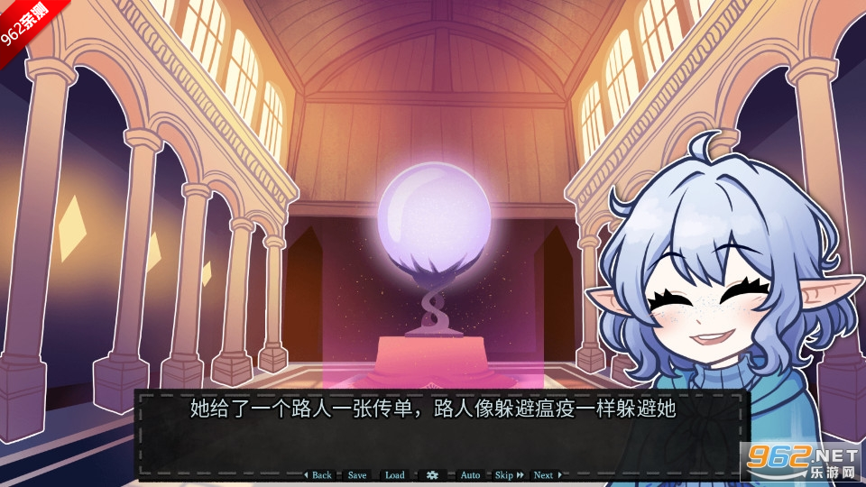 ���õ�ŵ������Ϸ���鹤������ֲ�������ͼ3