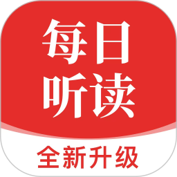 ÿ������app