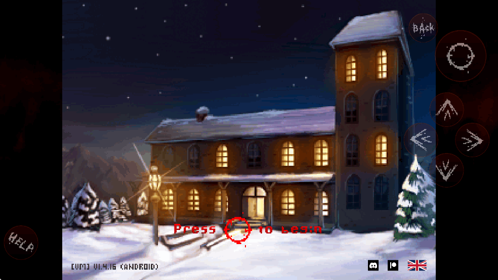 DLIRIUM�ֲ�С����Ϸ�ֻ���v1.4.16��ͼ0