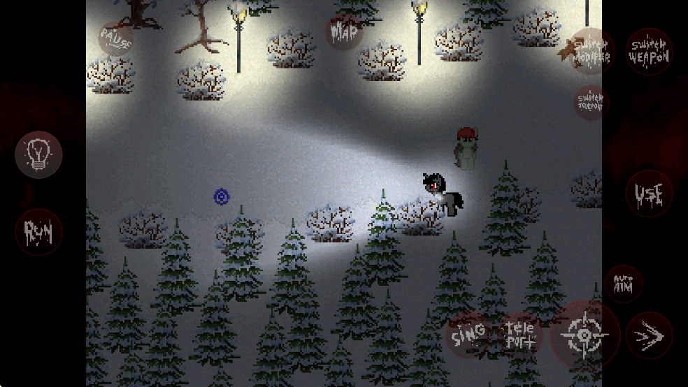 DLIRIUM�ֲ�С����Ϸ�ֻ���v1.4.16��ͼ2