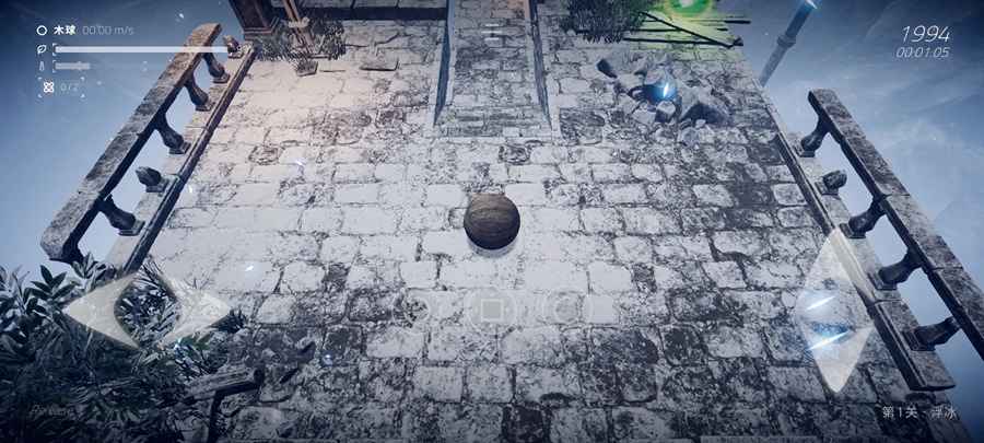 ����ƽ����2���л�԰�ƽ���ͼ0