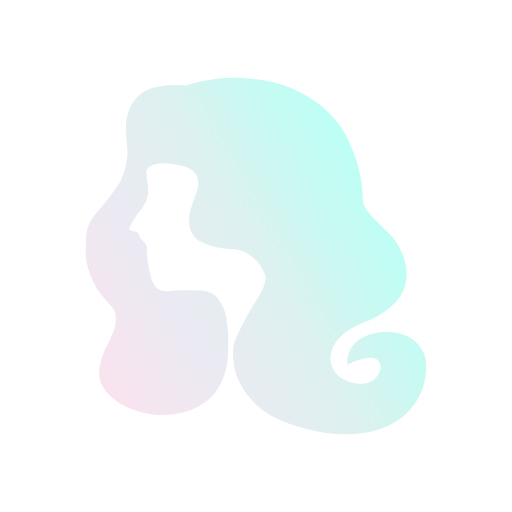 ��֮����ױapp
