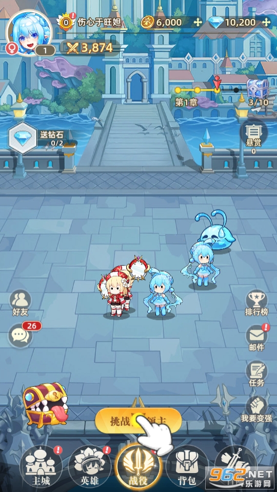 ����������ιٷ����ͼ1