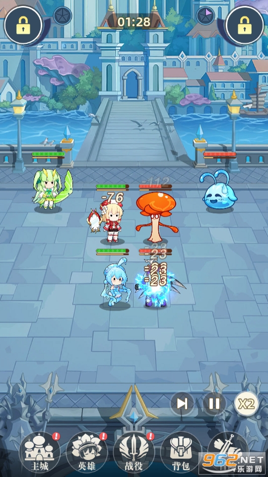 ����������ιٷ����ͼ2
