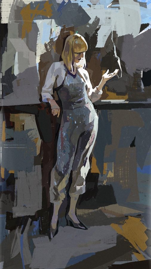 ���ֵ�˹�ƺ����ƽ��v479_CL12078 �����������ͼ5