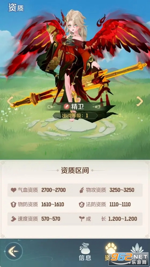 ���޴�ð�����ν�ͼ3
