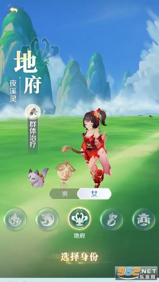 ���޴�ð�����ν�ͼ5