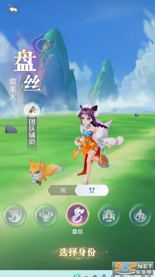 ���޴�ð�����ν�ͼ6