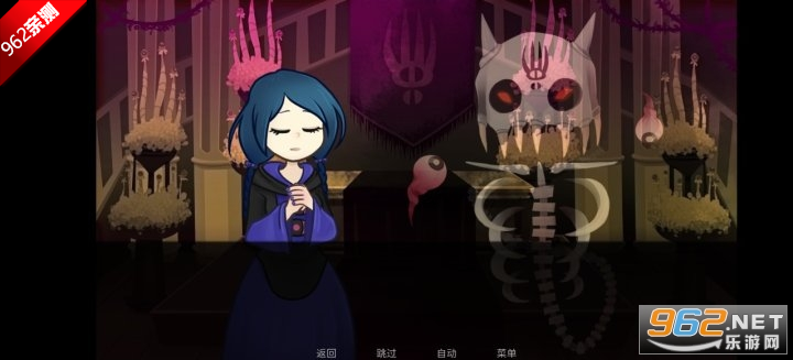 ���鹤�������������Ϸ��ͼ2